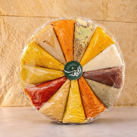 بكج بهارات